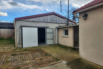  maison mtgeron 91230