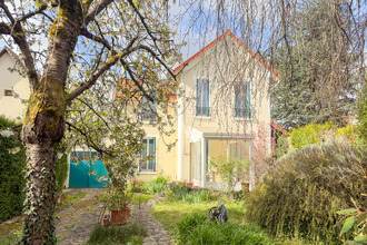  maison mtgeron 91230