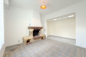  maison mtgeron 91230