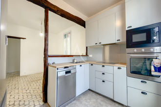  maison mtgeron 91230