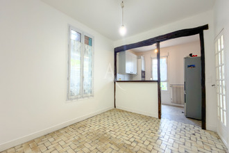  maison mtgeron 91230