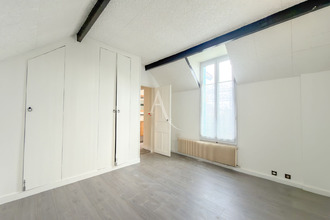  maison mtgeron 91230