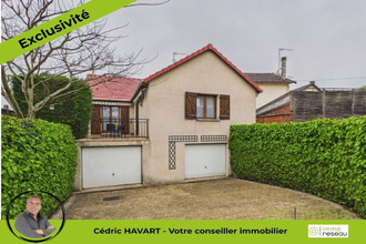  maison mtgeron 91230