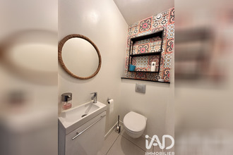  maison mtgeron 91230