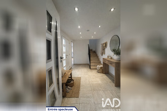  maison mtgeron 91230