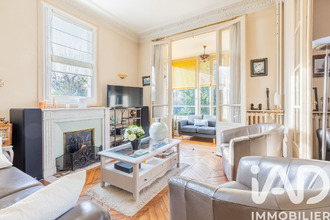  maison mtgeron 91230