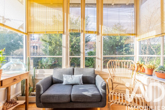  maison mtgeron 91230