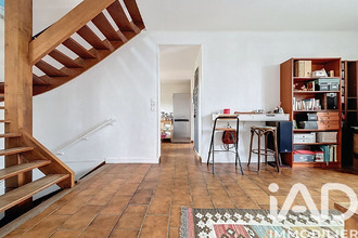  maison mtgeron 91230