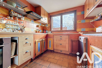  maison mtgeron 91230