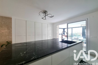  maison mtgeron 91230