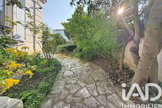  maison mtgeron 91230