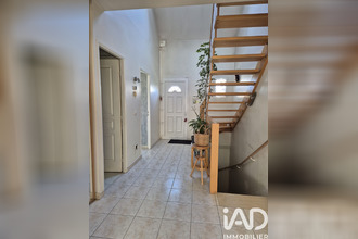  maison mtgeron 91230