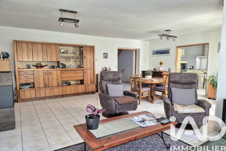  maison mtgeron 91230