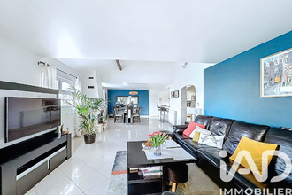  maison mtgeron 91230