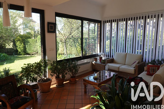  maison mtgeron 91230