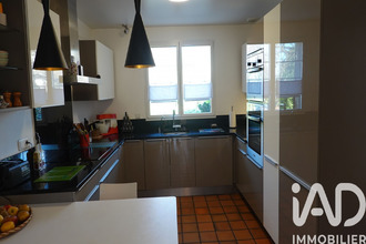  maison mtgeron 91230