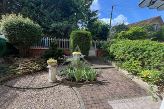  maison mtgeron 91230