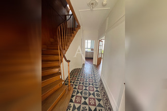  maison mtgeron 91230