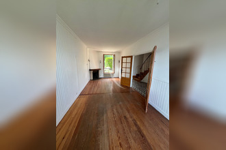  maison mtgeron 91230