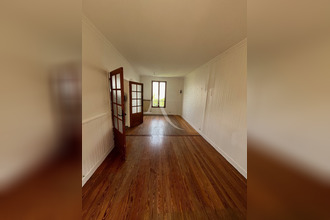  maison mtgeron 91230