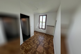  maison mtgeron 91230