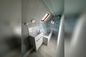  maison mtgeron 91230