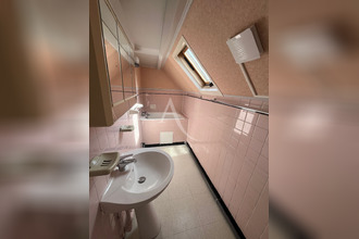  maison mtgeron 91230