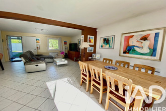  maison mtgeron 91230