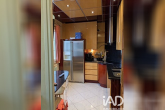  maison mtgeron 91230