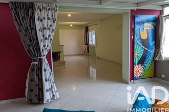  maison mtgeron 91230