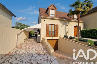  maison mtgeron 91230