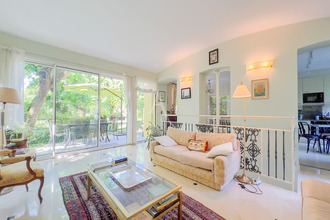  maison mtgeron 91230