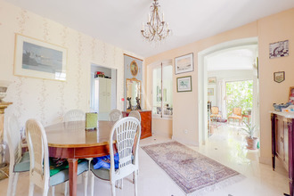  maison mtgeron 91230