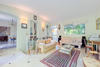  maison mtgeron 91230
