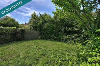  maison mtgeron 91230