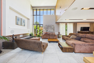  maison mtgeron 91230