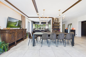  maison mtgeron 91230
