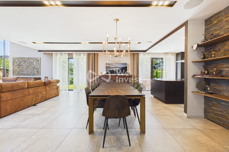  maison mtgeron 91230