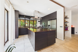  maison mtgeron 91230