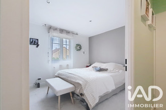  maison mtgeron 91230