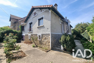  maison mtgeron 91230