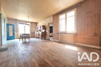  maison mtgeron 91230