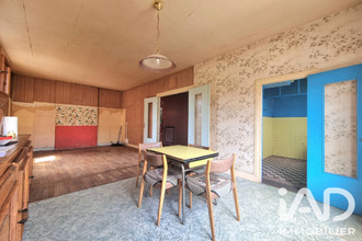  maison mtgeron 91230