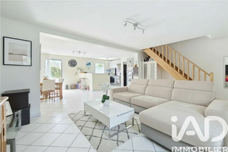  maison mtgeron 91230