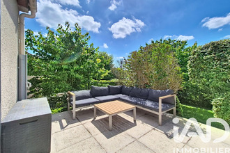  maison mtgeron 91230