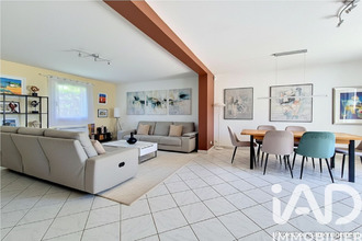  maison mtgeron 91230
