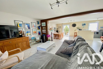  maison mtgeron 91230