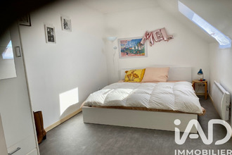  maison mtgeron 91230