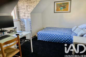  maison mtgeron 91230