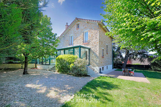  maison mtgeron 91230